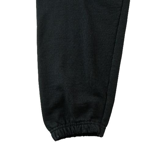 Fitness / Cardio training - Champion Jogging Double Dry Eco P900 Jogging à poignets élastiqués HLS 2023 Homme Taille M #QWE3839 - photo 7