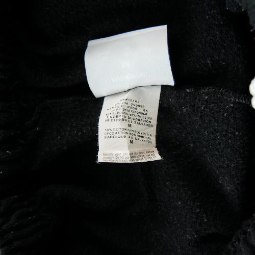 Fitness / Cardio training - Champion Jogging Double Dry Eco P900 Jogging à poignets élastiqués HLS 2023 Homme Taille M #QWE3839 - photo 7