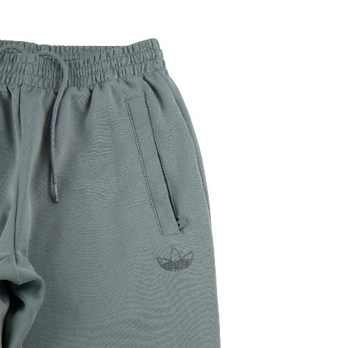 Fitness / Cardio training - Adidas Jogging SPRT Blocked Poly Track Pants Coupe tapered Originals Homme Taille XS Gris #QWE3365 - photo 9