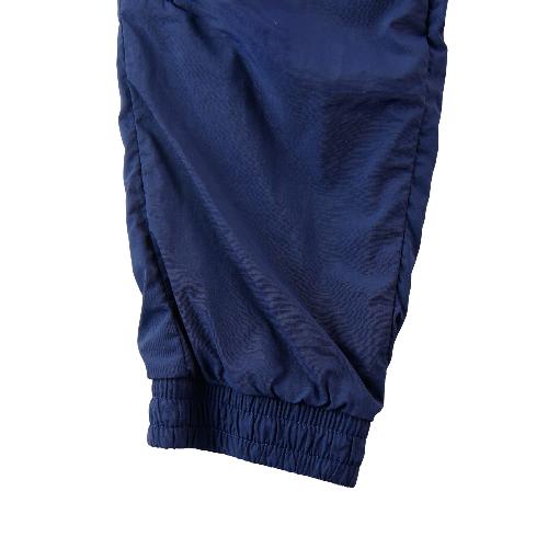 Fitness / Cardio training - Puma Jogging XTG Woven Pant XTG Cross Training Group Bandes latérales Homme Taille S Marine #QWE1691 - photo 9