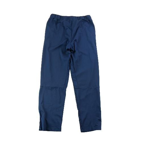 Sportswear - Nike Jogging Dri-FIT Epic Knit Coupe standard Jambes semi-ajustées Homme Taille L Marine #QWE1919 - photo 9