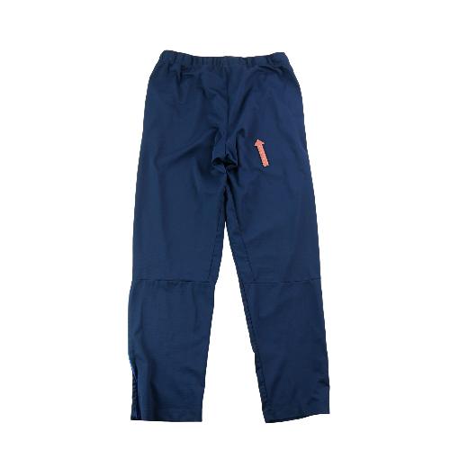 Sportswear - Nike Jogging Dri-FIT Epic Knit Coupe standard Jambes semi-ajustées Homme Taille L Marine #QWE1919 - photo 9
