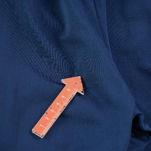 Sportswear - Nike Jogging Dri-FIT Epic Knit Coupe standard Jambes semi-ajustées Homme Taille L Marine #QWE1919 - photo 9