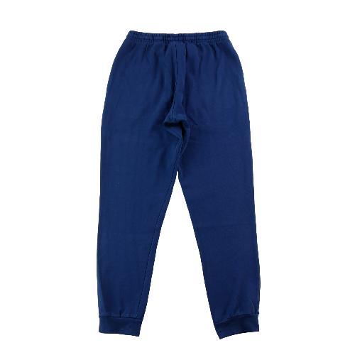 Fitness / Cardio training - Adidas Jogging Entrada 22 Sweat Pant Coupe regular Molleton Homme Taille M Marine #QWE7562 - photo 8