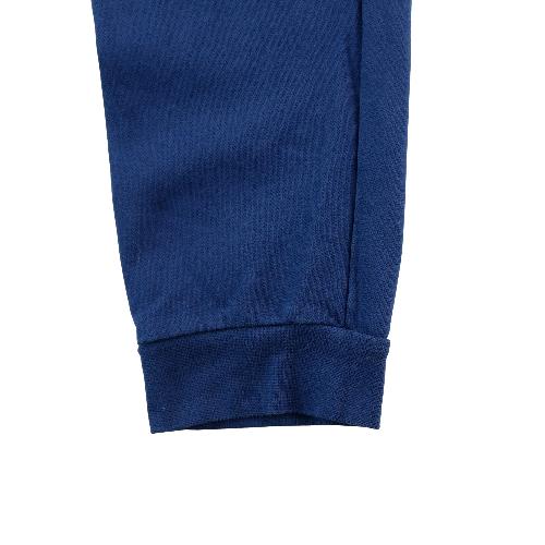 Fitness / Cardio training - Adidas Jogging Entrada 22 Sweat Pant Coupe regular Molleton Homme Taille M Marine #QWE7562 - photo 8