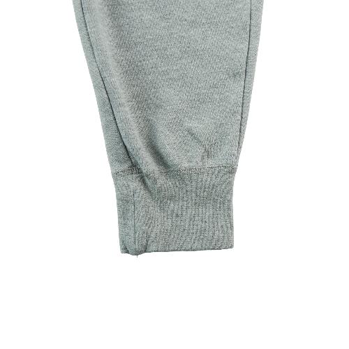 Fitness / Cardio training - Nike Jogging Tech Fleece Pants Coupe standard décontractée Poche zippée Femme Taille S Gris #QWE3836 - photo 8