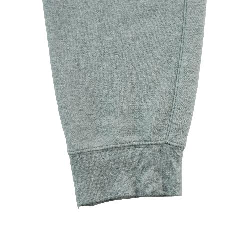 Sportswear - Nike Jogging Sportswear Club Fleece Cargo Jogger cargo Coupe standard Homme Taille S Gris #QWE3496 - photo 9