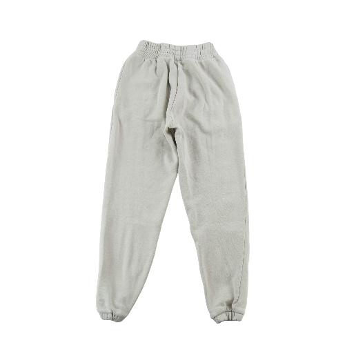 Fitness / Cardio training - Reebok Jogging Tape Pack Pant Coupe ample [REE]CYCLED Bande logo Vector Femme Taille XS #QWE3662 - photo 9