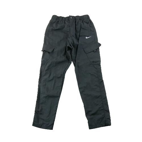 Fitness / Cardio training - Nike Jogging cargo Sportswear Homme Taille S Noir #QWE7295 - photo 6