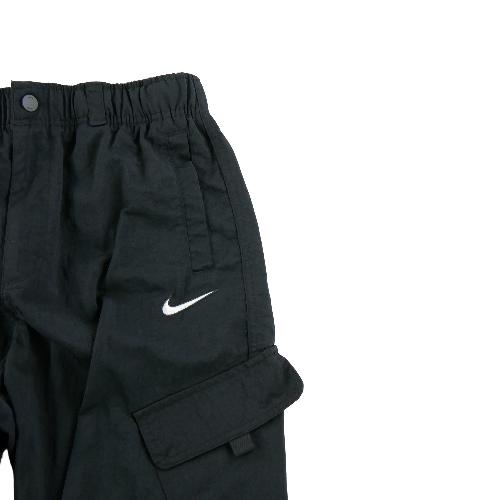Fitness / Cardio training - Nike Jogging cargo Sportswear Homme Taille S Noir #QWE7295 - photo 6