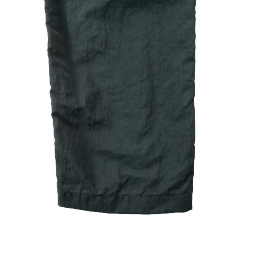 Fitness / Cardio training - Nike Jogging cargo Sportswear Homme Taille S Noir #QWE7295 - photo 6