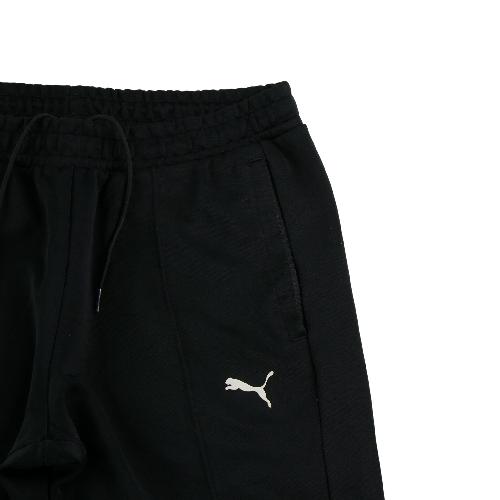 Fitness / Cardio training - Puma Jogging Scuderia Ferrari Race Motorsport warmCELL Écusson Ferrari Homme Taille M Noir #QWE1548 - photo 8