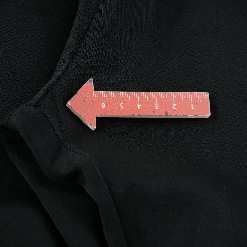 Fitness / Cardio training - Puma Jogging Scuderia Ferrari Race Motorsport warmCELL Écusson Ferrari Homme Taille M Noir #QWE1548 - photo 8