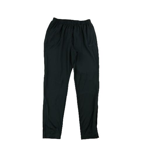 Sportswear - Nike Jogging Dry Academy Dri-FIT Coupe slim fuselée Bas de jambe zippés Homme Taille M Noir #QWE1546 - photo 9