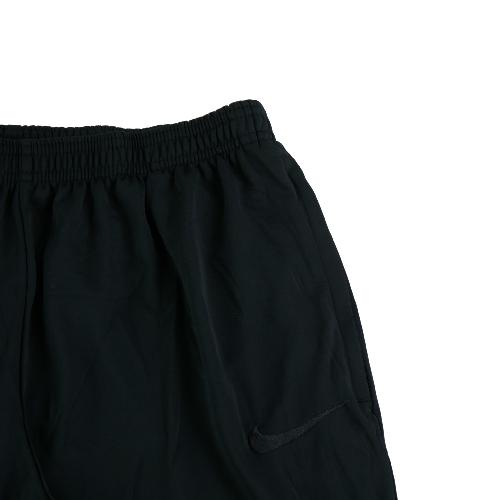 Sportswear - Nike Jogging Dry Academy Dri-FIT Coupe slim fuselée Bas de jambe zippés Homme Taille M Noir #QWE1546 - photo 9