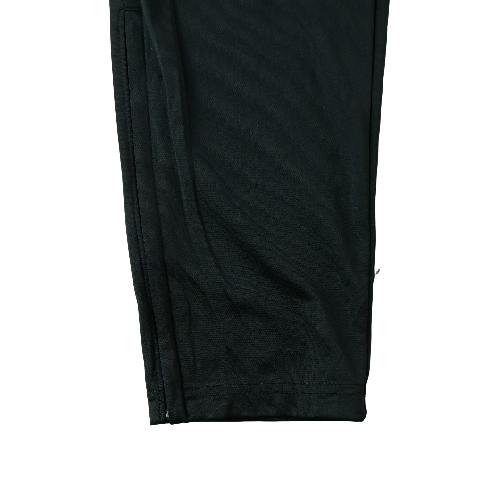 Sportswear - Nike Jogging Dry Academy Dri-FIT Coupe slim fuselée Bas de jambe zippés Homme Taille M Noir #QWE1546 - photo 9