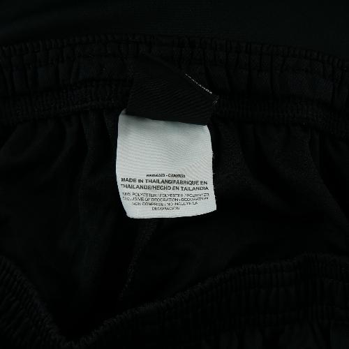Sportswear - Nike Jogging Dry Academy Dri-FIT Coupe slim fuselée Bas de jambe zippés Homme Taille M Noir #QWE1546 - photo 9
