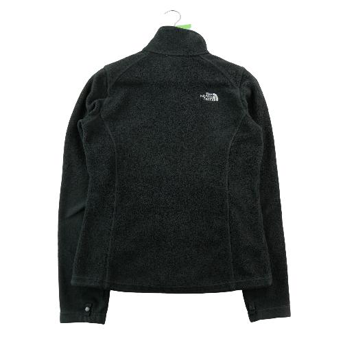 Natation - The North Face Veste polaire Coupe ajustée Compatible couche intermédiaire Femme Taille S - photo 9