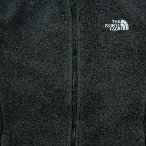 Natation - The North Face Veste polaire Coupe ajustée Compatible couche intermédiaire Femme Taille S - photo 9