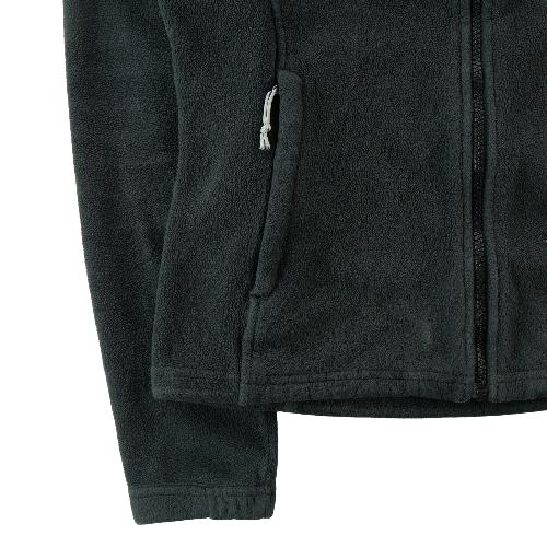 Natation - The North Face Veste polaire Coupe ajustée Compatible couche intermédiaire Femme Taille S - photo 9