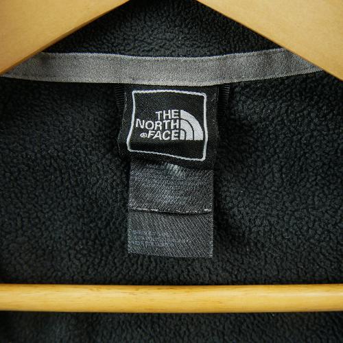Natation - The North Face Veste polaire Coupe ajustée Compatible couche intermédiaire Femme Taille S - photo 9