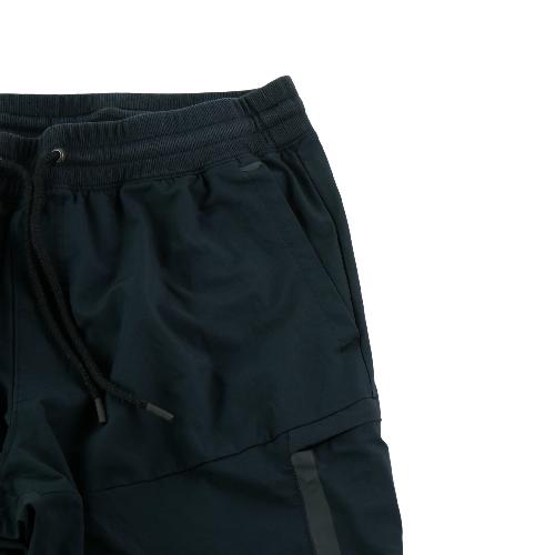 Sportswear - Under Armour Jogging HeatGear Sportstyle Elite Cargo Fitted Jambe Fuselée Homme Taille XL #QWE4286 - photo 7