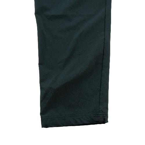 Sportswear - Under Armour Jogging HeatGear Sportstyle Elite Cargo Fitted Jambe Fuselée Homme Taille XL #QWE4286 - photo 7
