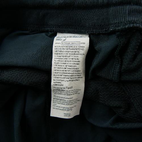 Sportswear - Under Armour Jogging HeatGear Sportstyle Elite Cargo Fitted Jambe Fuselée Homme Taille XL #QWE4286 - photo 7