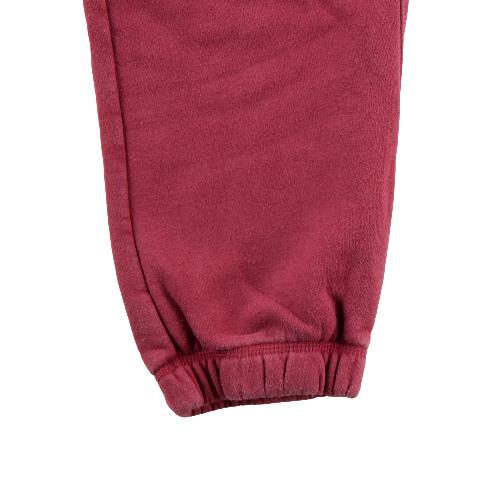 Fitness / Cardio training - Nike Jogging Swoosh brodé Molleton coton Chevilles élastiquées Poche arrière Homme Taille M #QWE0317 - photo 8