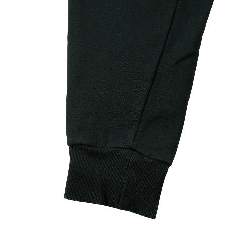 Fitness / Cardio training - Puma Jogging ESS Logo Pants FL cl Essentials Logo Coupe standard Homme Taille M Noir #QWE3243 - photo 8
