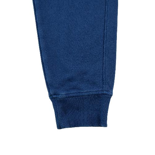Fitness / Cardio training - Under Armour Jogging Coupe loose Molleton coton Taille à cordon Bas-côtes Homme Taille S #QWE3883 - photo 7