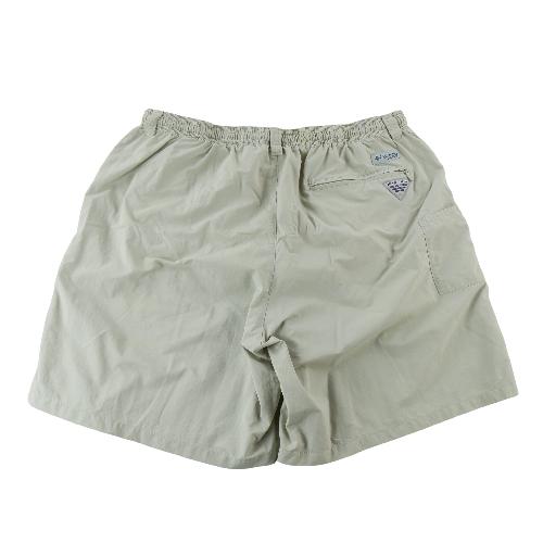 Surf - Columbia Short de bain Backcast III Water Short PFG Omni-Shade UPF 50 Homme Taille 2XL #QWE1044 - photo 9