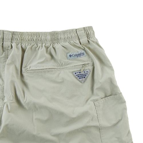 Surf - Columbia Short de bain Backcast III Water Short PFG Omni-Shade UPF 50 Homme Taille 2XL #QWE1044 - photo 9