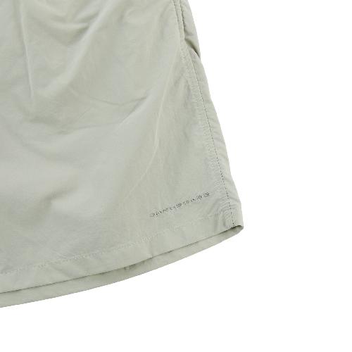 Surf - Columbia Short de bain Backcast III Water Short PFG Omni-Shade UPF 50 Homme Taille 2XL #QWE1044 - photo 9