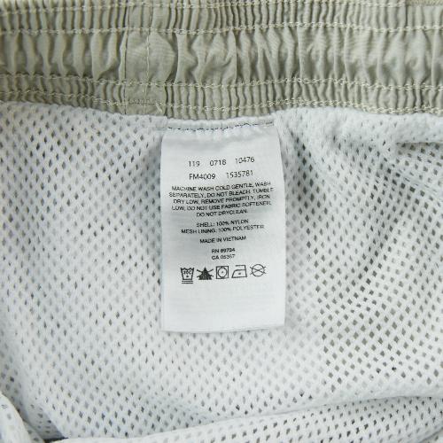 Surf - Columbia Short de bain Backcast III Water Short PFG Omni-Shade UPF 50 Homme Taille 2XL #QWE1044 - photo 9