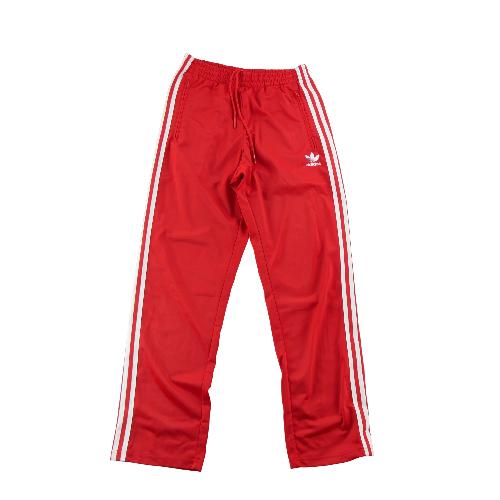 Fitness / Cardio training - Adidas Jogging Firebird Track Pants Originals Trefoil Poches zippées Homme Taille S Rouge #QWE3837 - photo 9