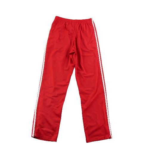 Fitness / Cardio training - Adidas Jogging Firebird Track Pants Originals Trefoil Poches zippées Homme Taille S Rouge #QWE3837 - photo 9