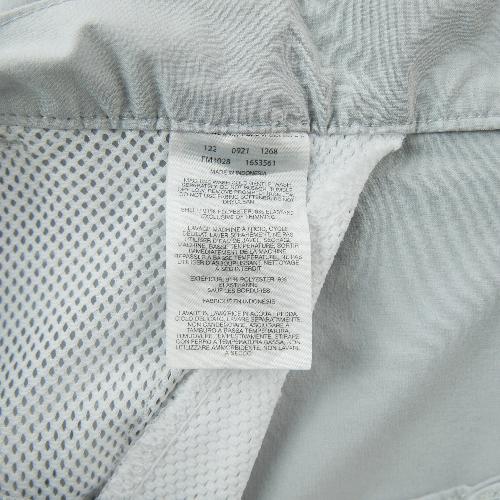 Pêche - Columbia Short Cargo Terminal Tackle PFG Performance Fishing Gear Homme Taille XL Gris #QWE1121 - photo 6
