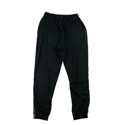 Fitness / Cardio training - Nike Jogging Sportswear Tracksuit Classic Essentials Poly-knit Homme Taille 2XL Noir #QWE0863 - photo 7