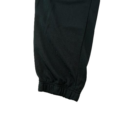 Fitness / Cardio training - Nike Jogging Sportswear Tracksuit Classic Essentials Poly-knit Homme Taille 2XL Noir #QWE0863 - photo 7
