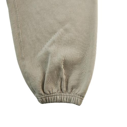 Fitness / Cardio training - Nike Jogging Oversized Homme Taille L Beige #QWE1421 - photo 9
