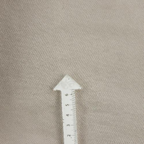 Fitness / Cardio training - Nike Jogging Oversized Homme Taille L Beige #QWE1421 - photo 9