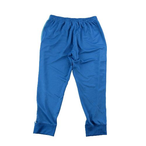 Fitness / Cardio training - Nike Jogging NSW Repeat PK Jogger Bande latérale Swoosh Jogger fuselé Homme Taille XL Bleu #QWE1532 - photo 9