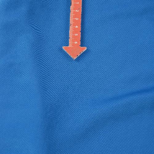 Fitness / Cardio training - Nike Jogging NSW Repeat PK Jogger Bande latérale Swoosh Jogger fuselé Homme Taille XL Bleu #QWE1532 - photo 9