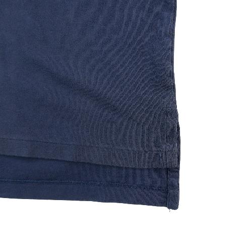 Golf - Polo Ralph Lauren Polo manches courtes Pony rouge brodé Col à deux boutons Homme Taille XL #QWE1456 - photo 9