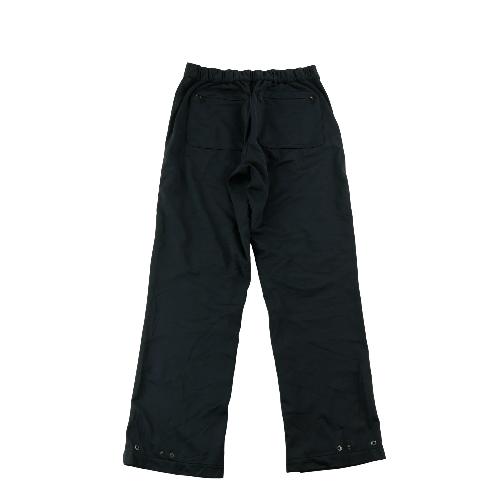 Golf - Nike Pantalon FitStorm Pantalon de neige Poches zippées Bas de jambes zippés Taille M Femme #QWE7437 - photo 9