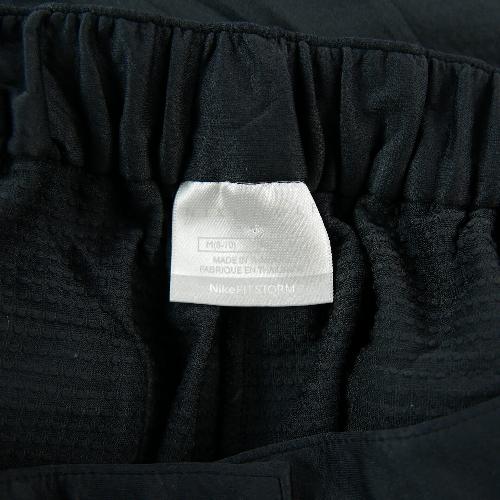Golf - Nike Pantalon FitStorm Pantalon de neige Poches zippées Bas de jambes zippés Taille M Femme #QWE7437 - photo 9