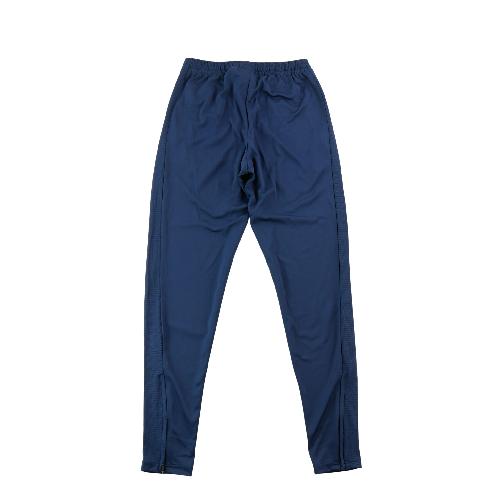 Fitness / Cardio training - Nike Jogging Dri-FIT Academy 23 Coupe fuselée Empiècements mesh Homme Taille XS Marine #QWE7103 - photo 8