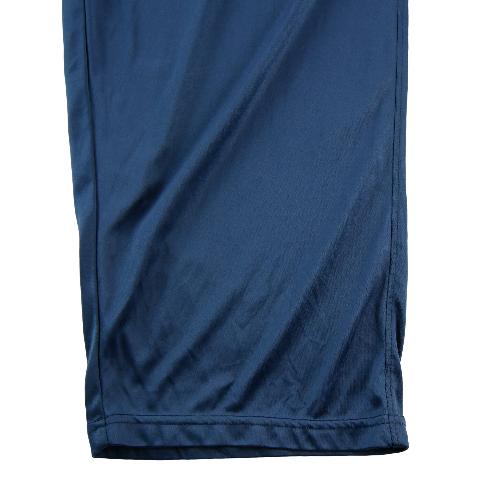 Fitness / Cardio training - Champion Jogging Vapor Performance Coupe droite Ourlets ouverts Homme Taille 3XL Marine #QWE0433 - photo 6
