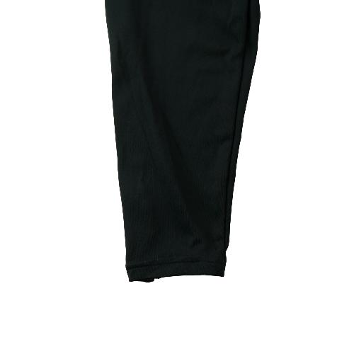 Fitness / Cardio training - Nike Jogging Dri-FIT Academy Coupe fuselée Bas de jambes zippés Homme Taille M Noir #QWE3420 - photo 8